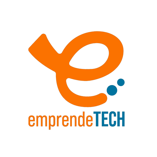 emprendeTECH